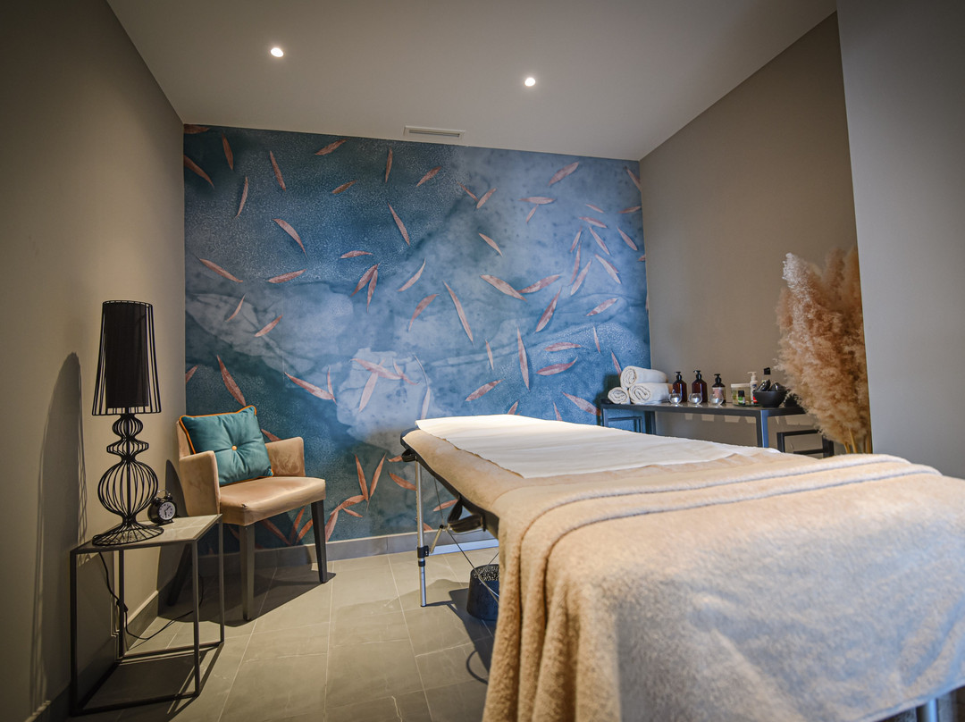 Boutique Hotel Acacia主图