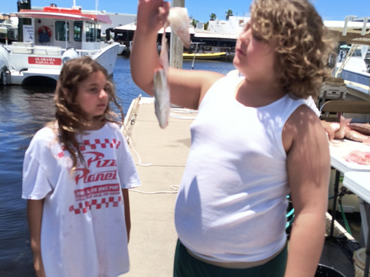 Captain Eric Inc.-那不勒斯必去景点