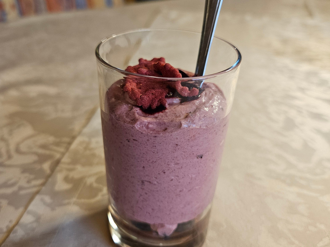 Gasthof Koellenspitze主图