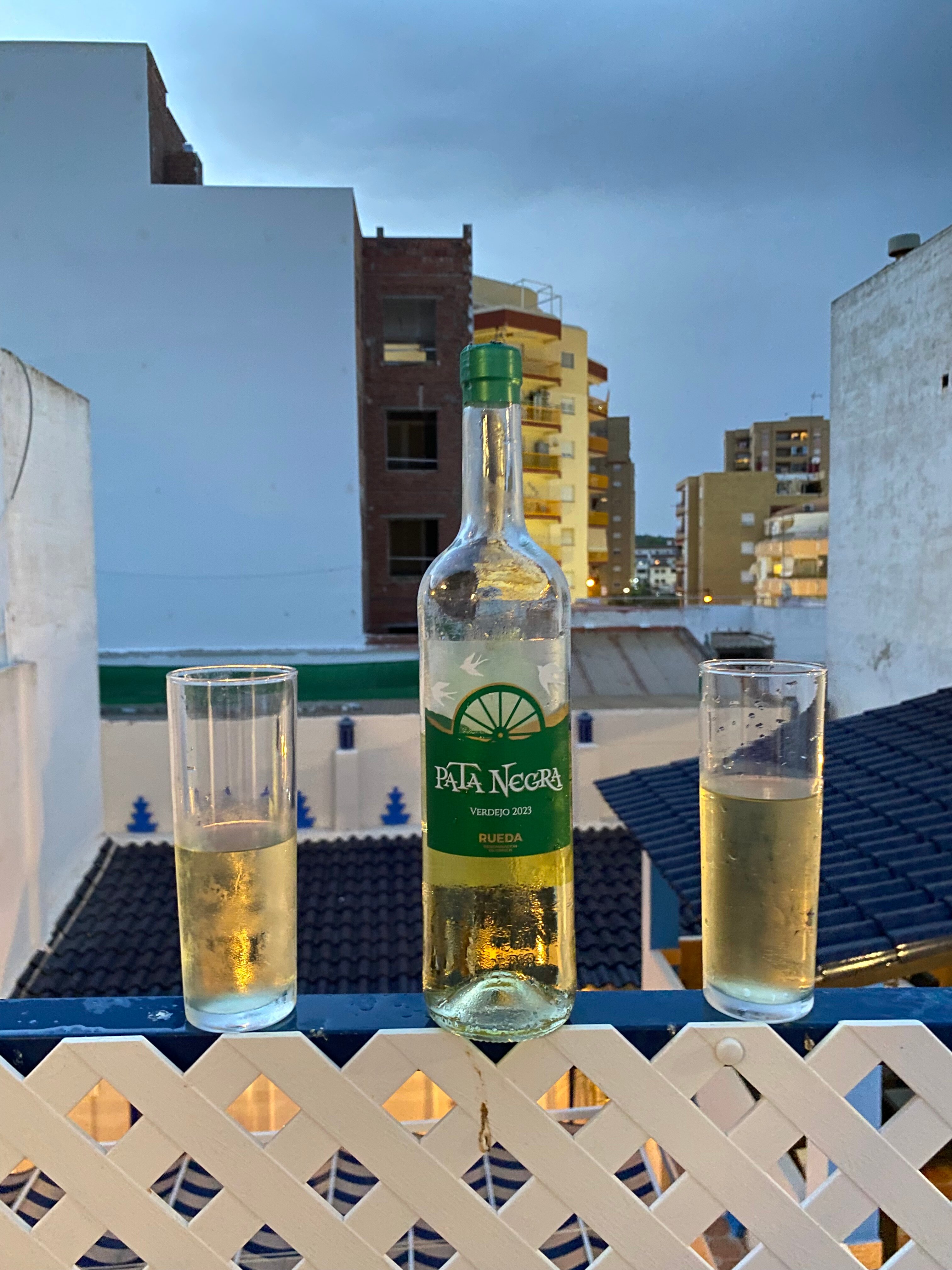 Antilla Riad Hostal Suites-官方