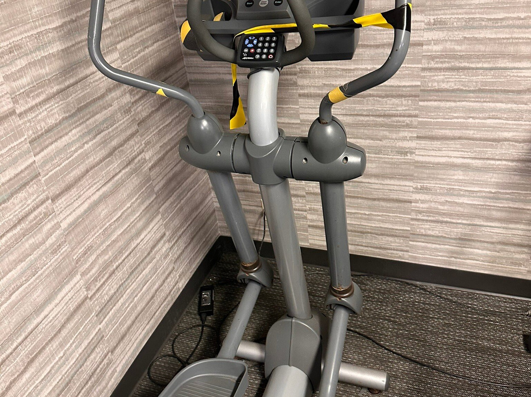 Courtyard by Marriott Philadelphia Willow Grove主图