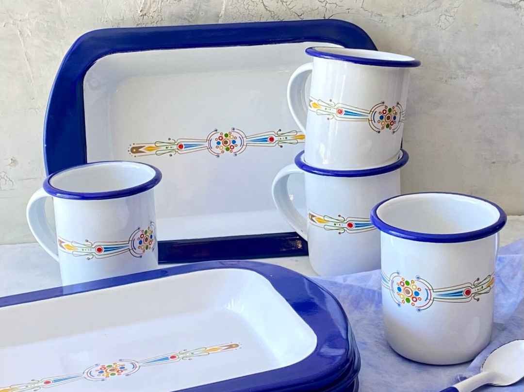 Taco Y Sabrina-麦德林必去景点