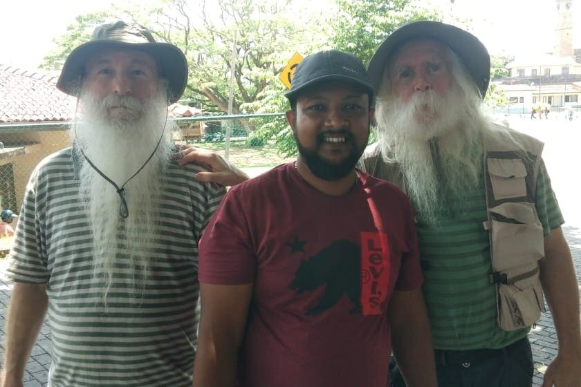 Niro Travels & Tours Sri Lanka