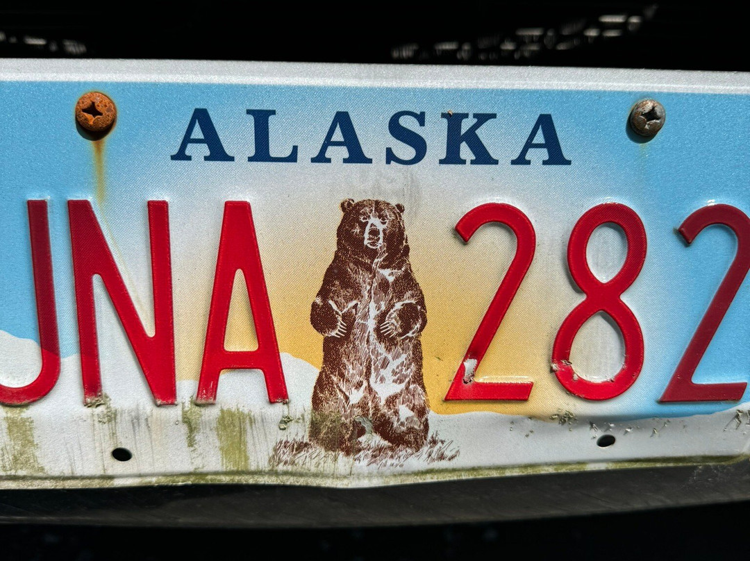 Aspen Suites Hotel Sitka主图