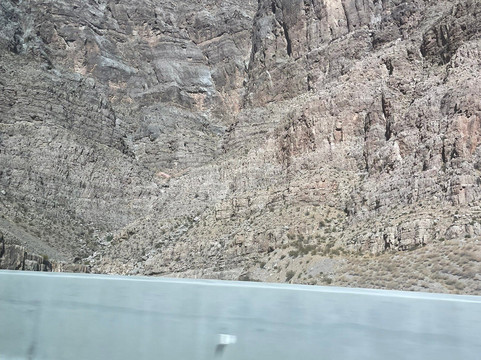 Salt Lake Express-圣乔治必去景点