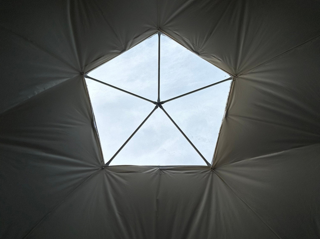 Rustico Resort Golf and Tennis Club主图