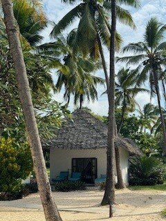 Karafuu Beach Resort And Spa主图