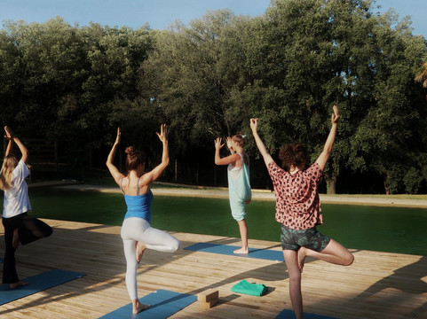 Ashiyana Spain-巴塞罗那必去景点