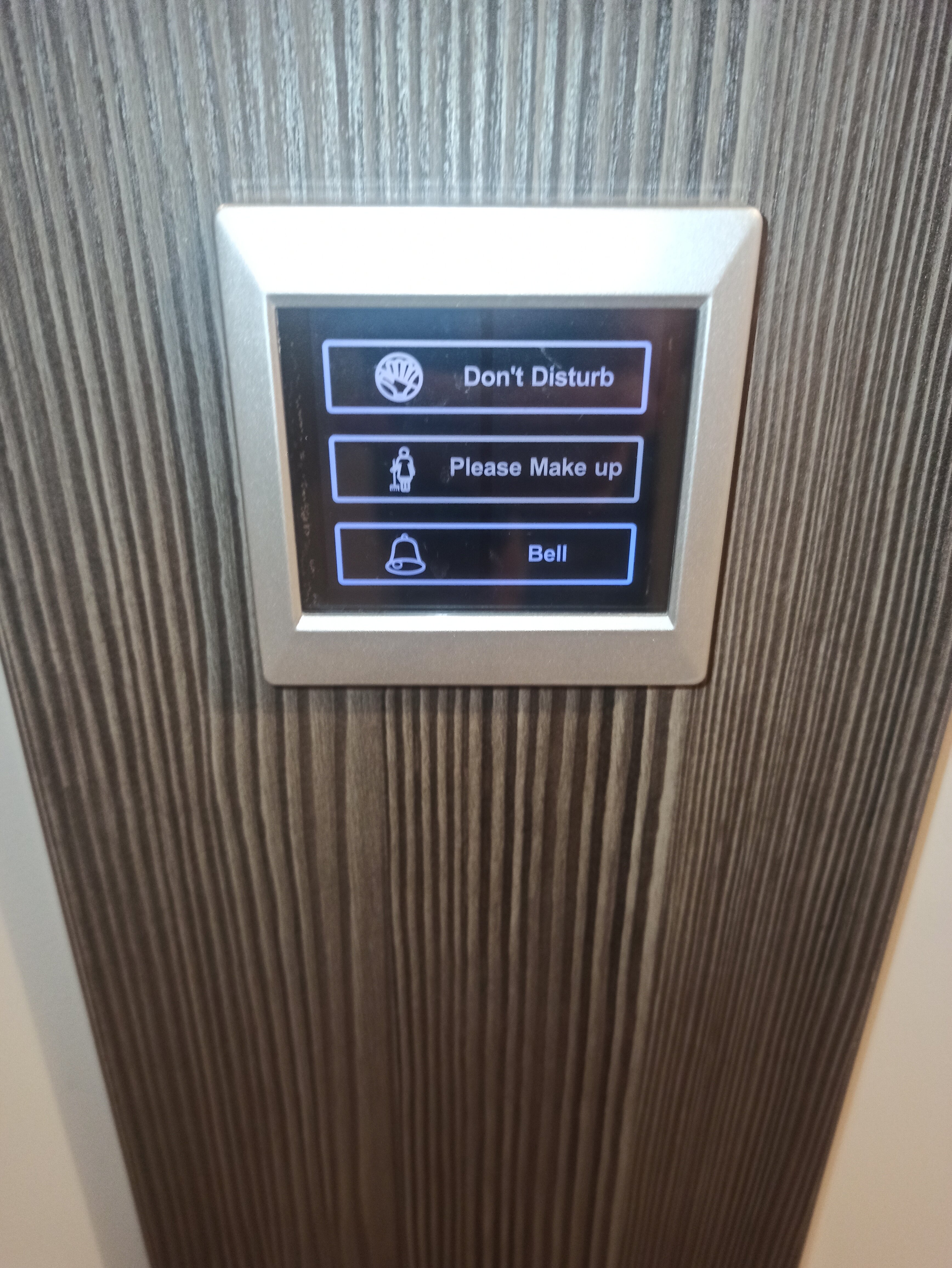 New Splendid Hotel & Spa-浴室