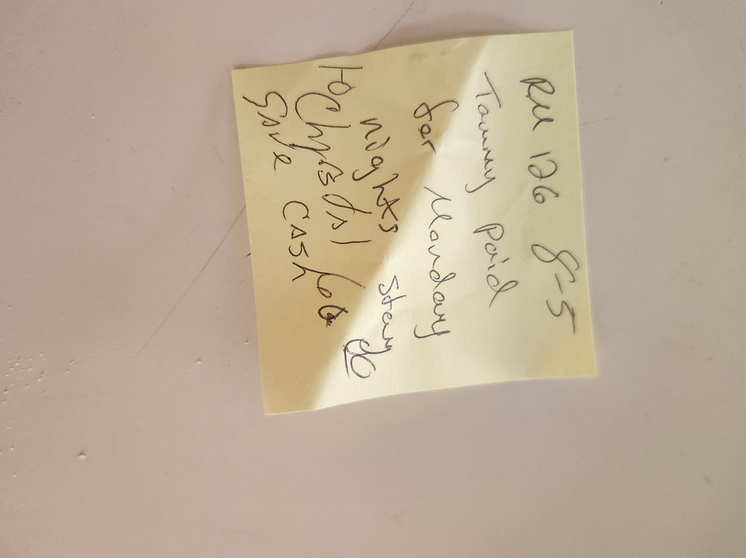 SureStay Hotel by Best Western Blythe主图