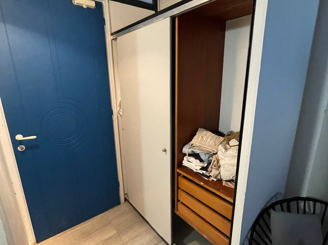 Hotel Hippocampus主图