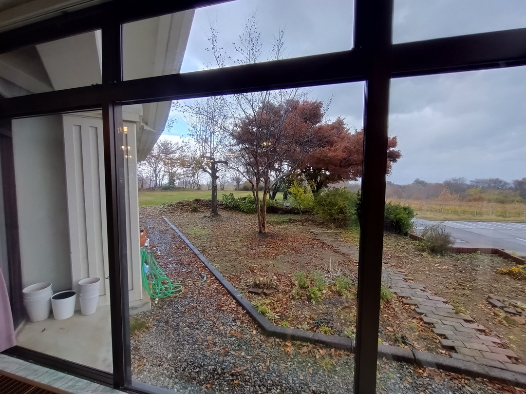 会津坂下町酒店住宿-Niitsuru Onsen Nda