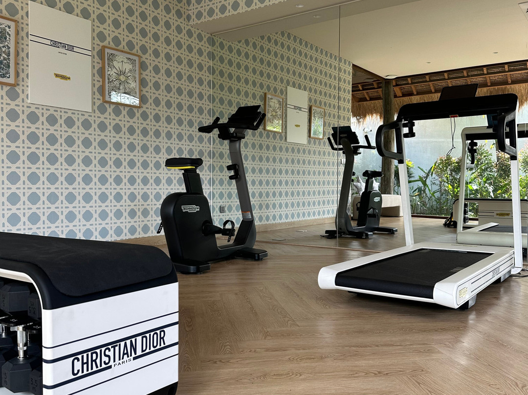 Pocopoco Villa By Aayan