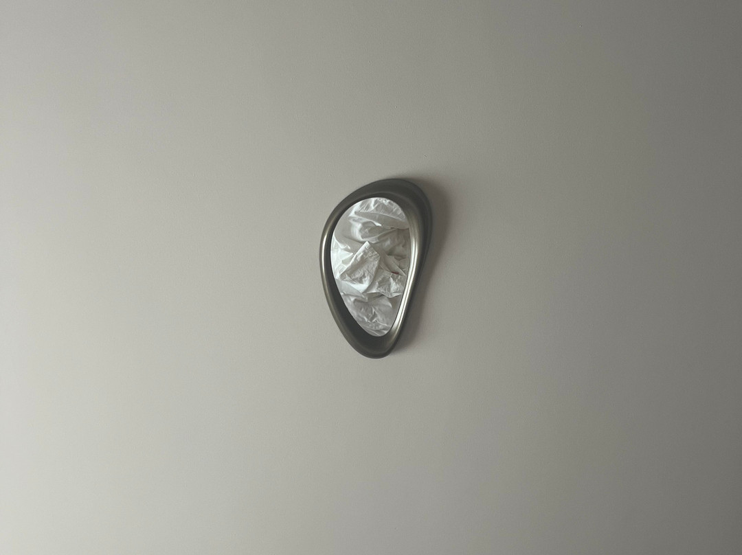 里约热内卢法萨诺酒店主图