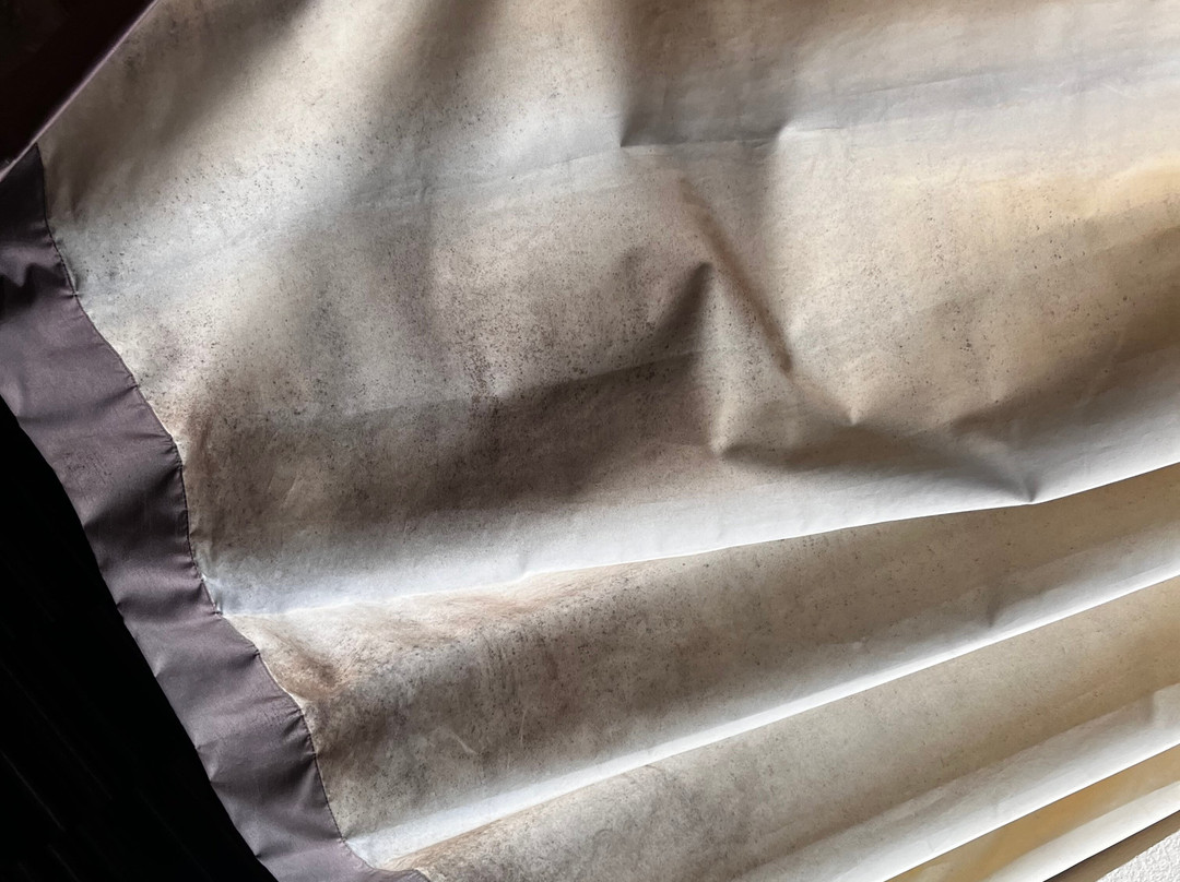 里士满拉金塔旅馆主图