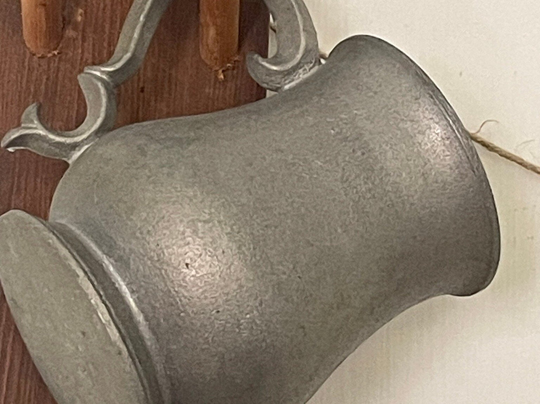 Hogshead-安纳波利斯必去景点