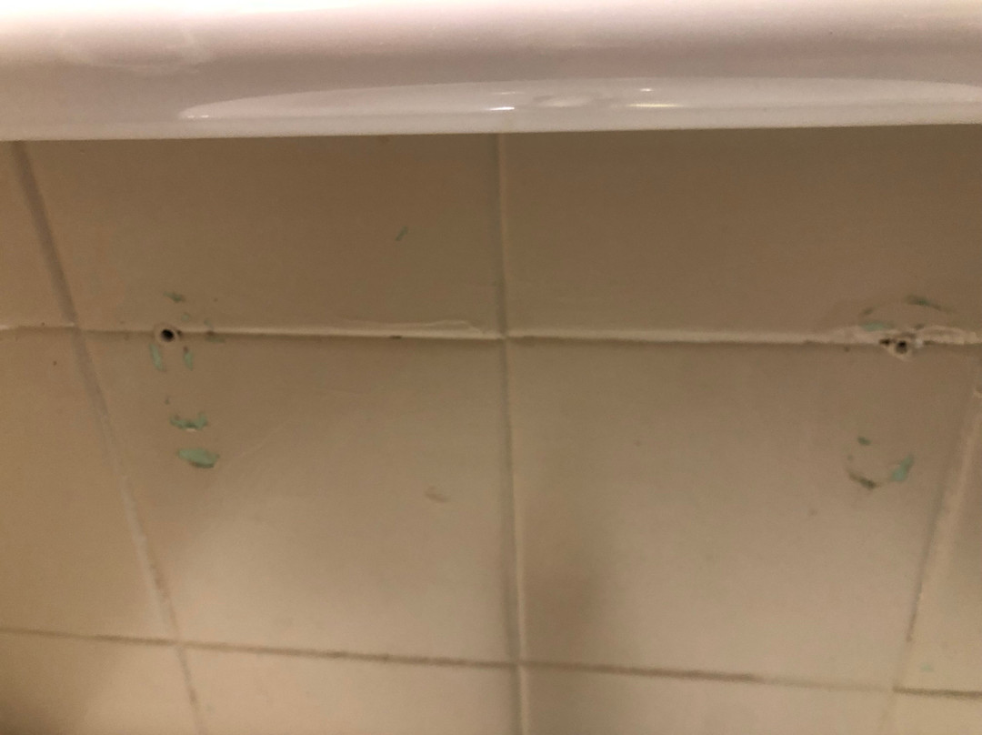 Hostal la Fosca主图