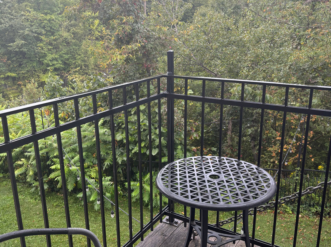 The Falls Inn & Spa主图