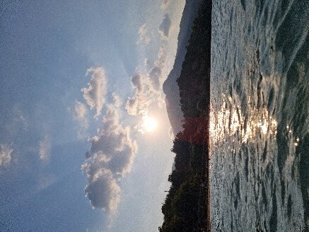 帕拉提诺酒店主图