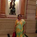 Seetalusha