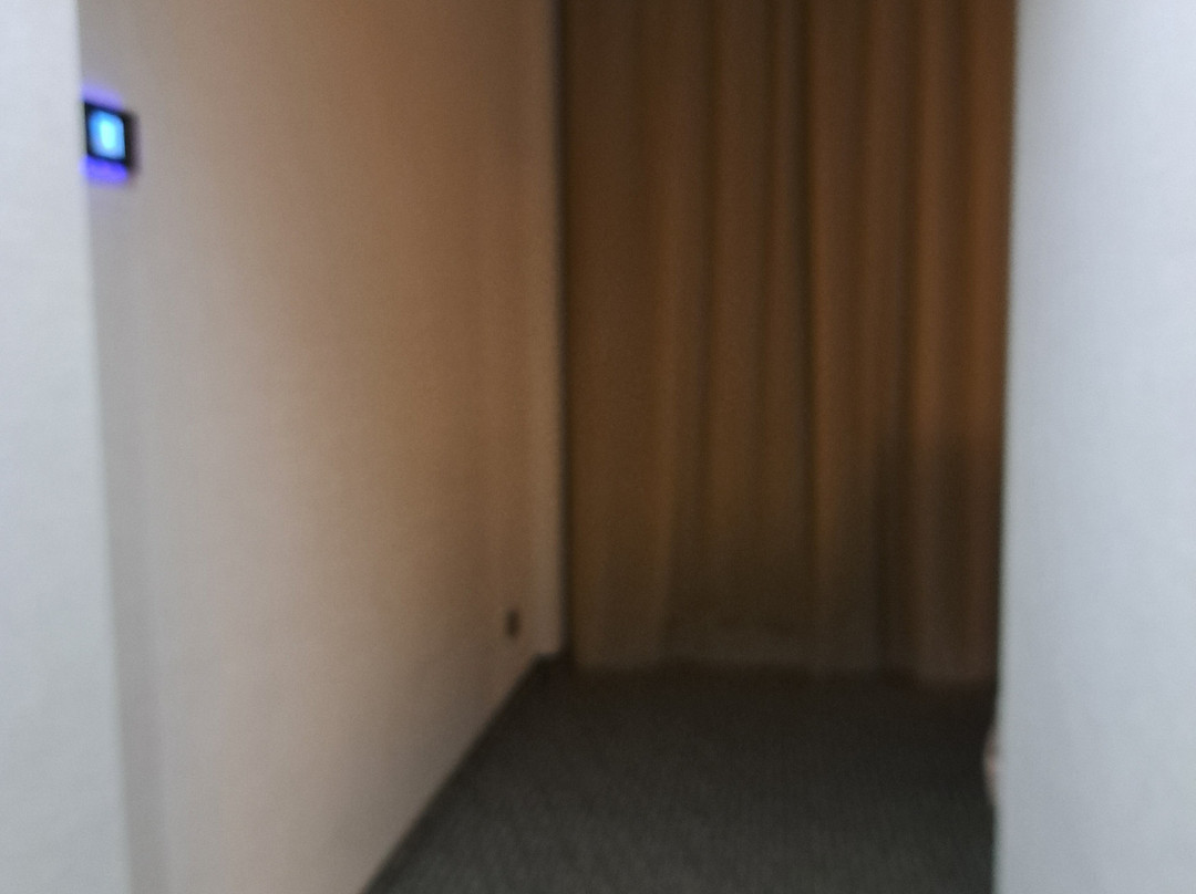 H2C Hotel Milanofiori主图