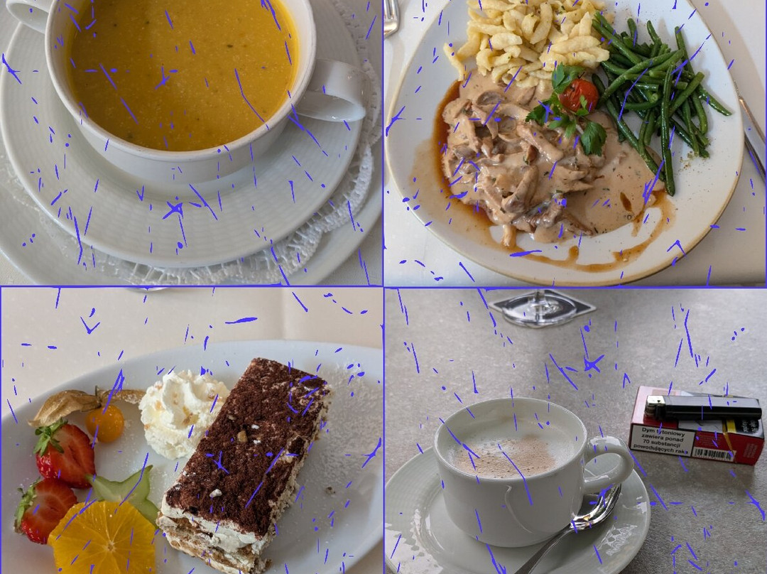 斯腾斯伽藤贝斯特韦斯特普拉斯酒店主图