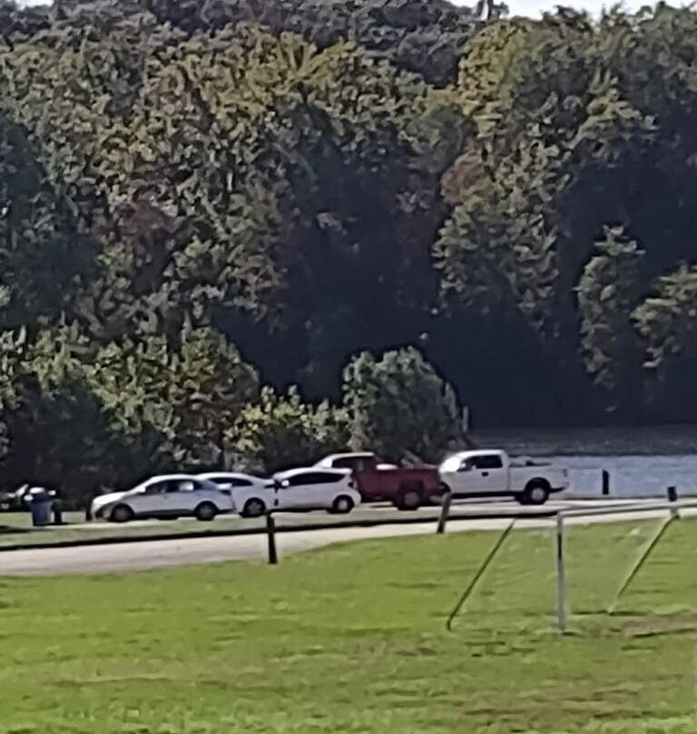 C&O Canal National Historical Park景点图片