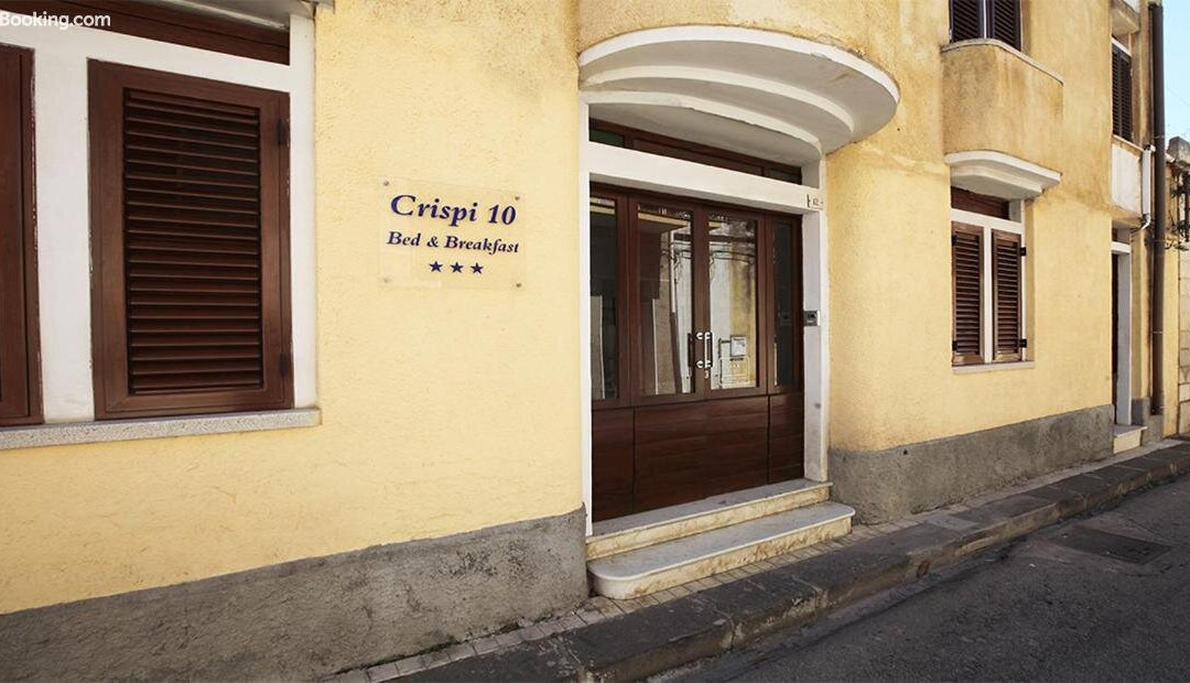 Crispi10主图