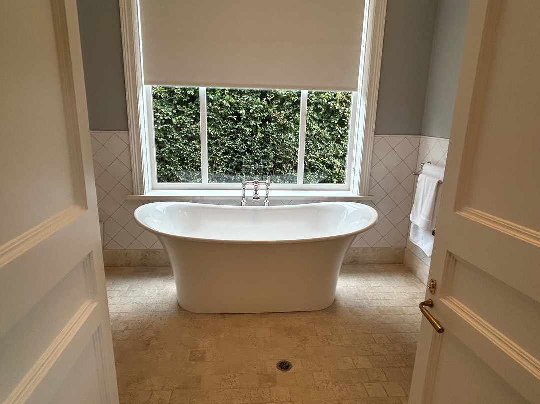 Le Mas Barossa Valley主图