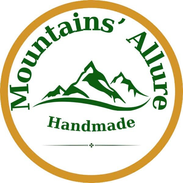 Mountain Allure-河内必去景点