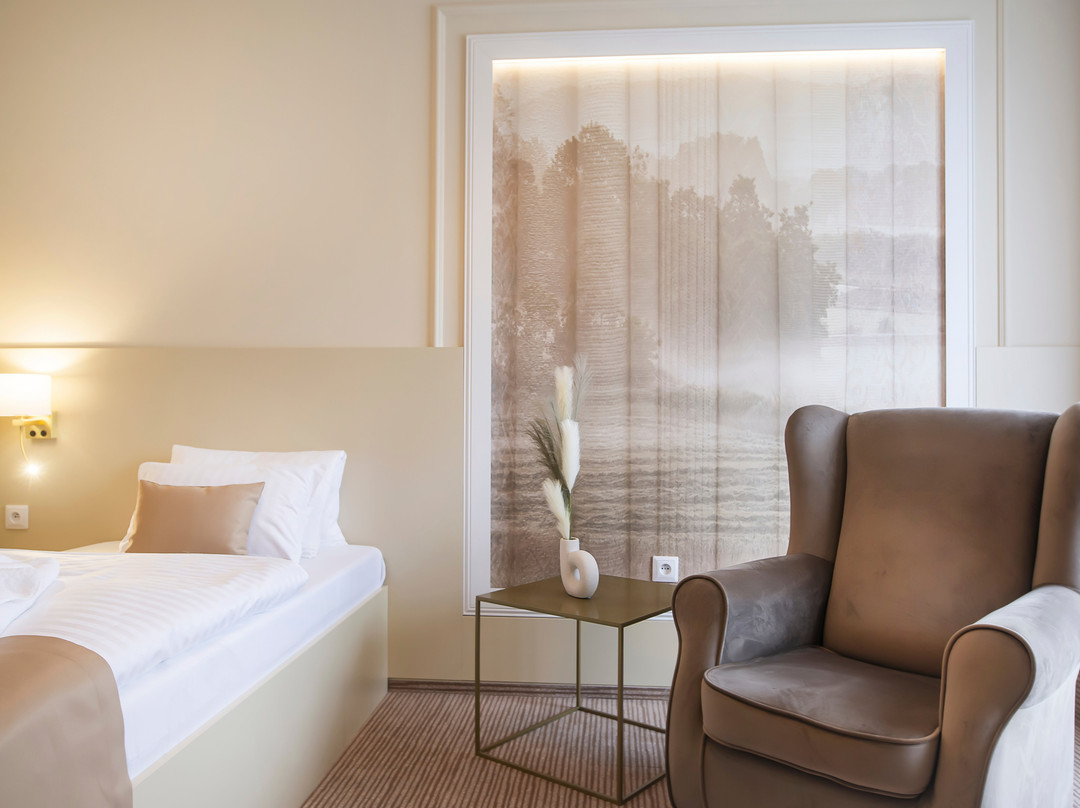 Spa Hotel Diana****主图