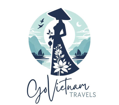 Govietnam Travels-胡志明市必去景点