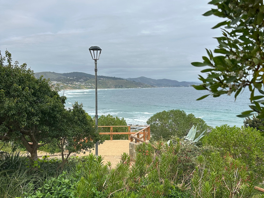 Playa Las Cujas-萨帕亚尔必去景点