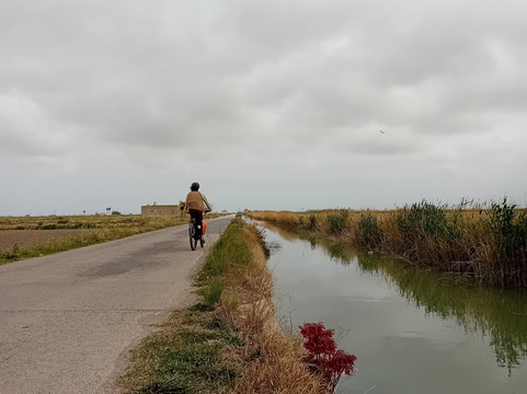 Diania Experiencies-Bocairente必去景点