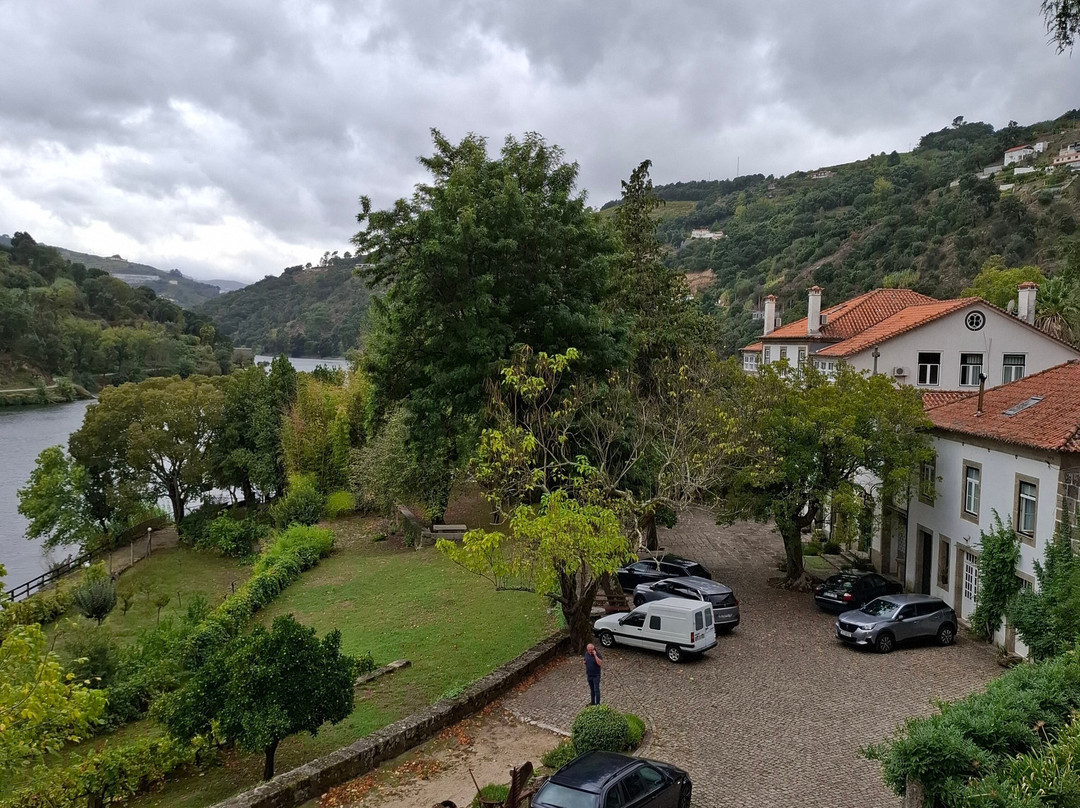 Quinta da Ermida主图