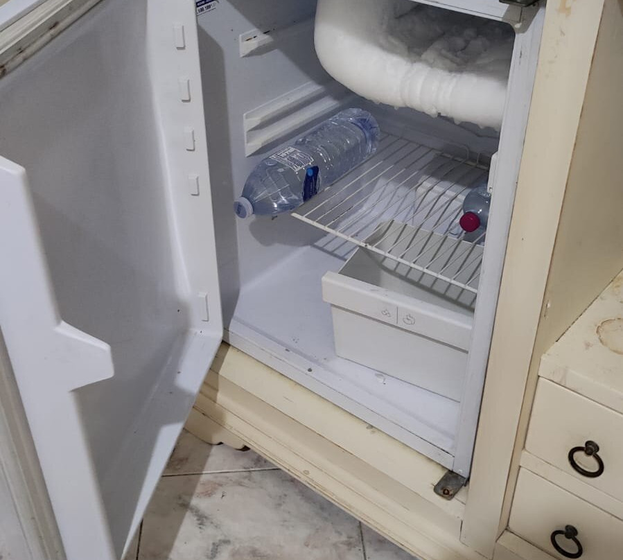 B&B Sognando Ortigia主图