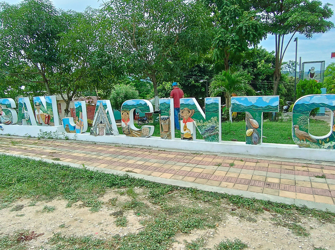 San Jacinto Travel-San Jacinto必去景点