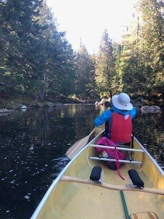 Adirondack Lakes & Trails Outfitters-Saranac Lake必去景点