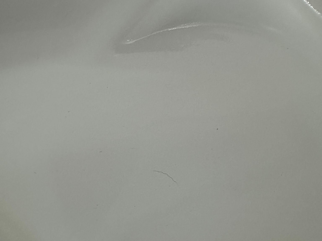 Travelodge Suites Saint John主图