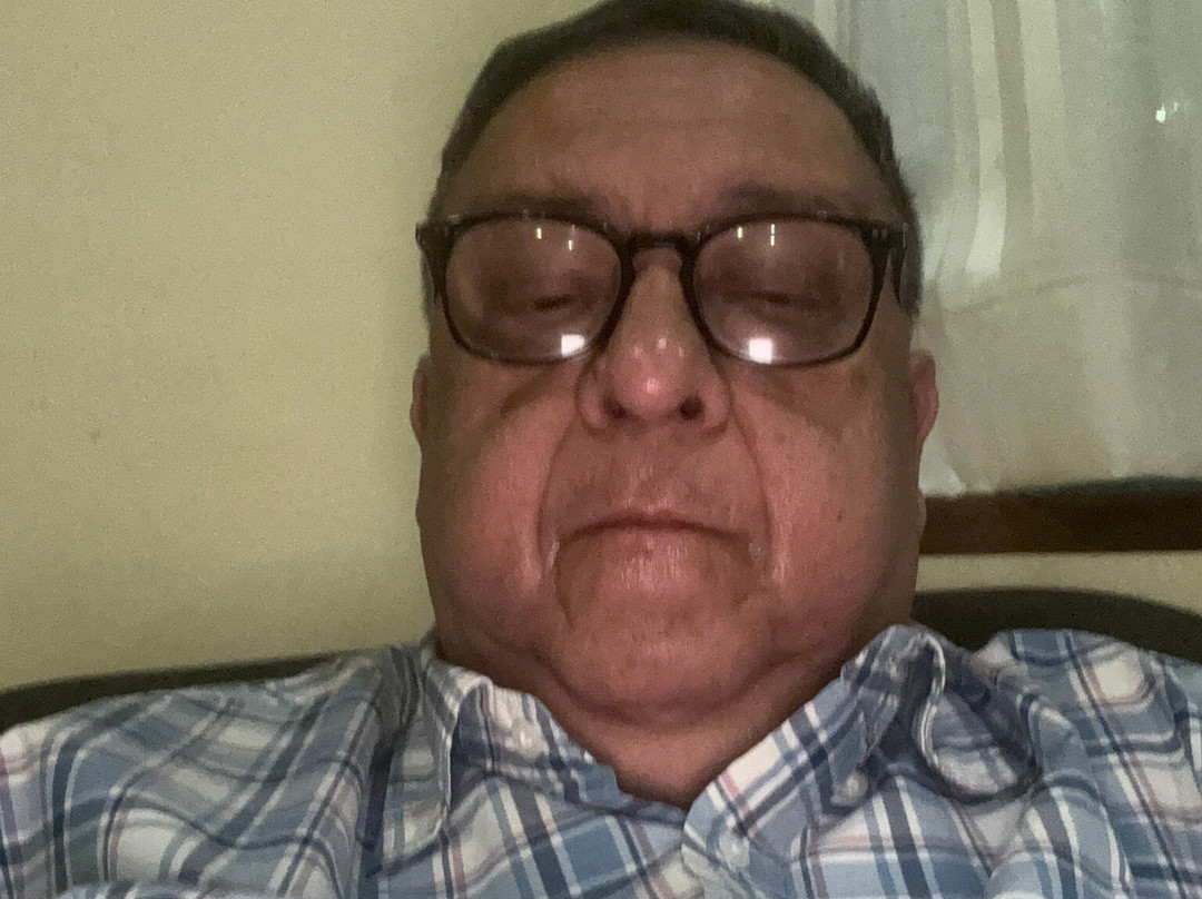 Hotel Tourist Palace主图