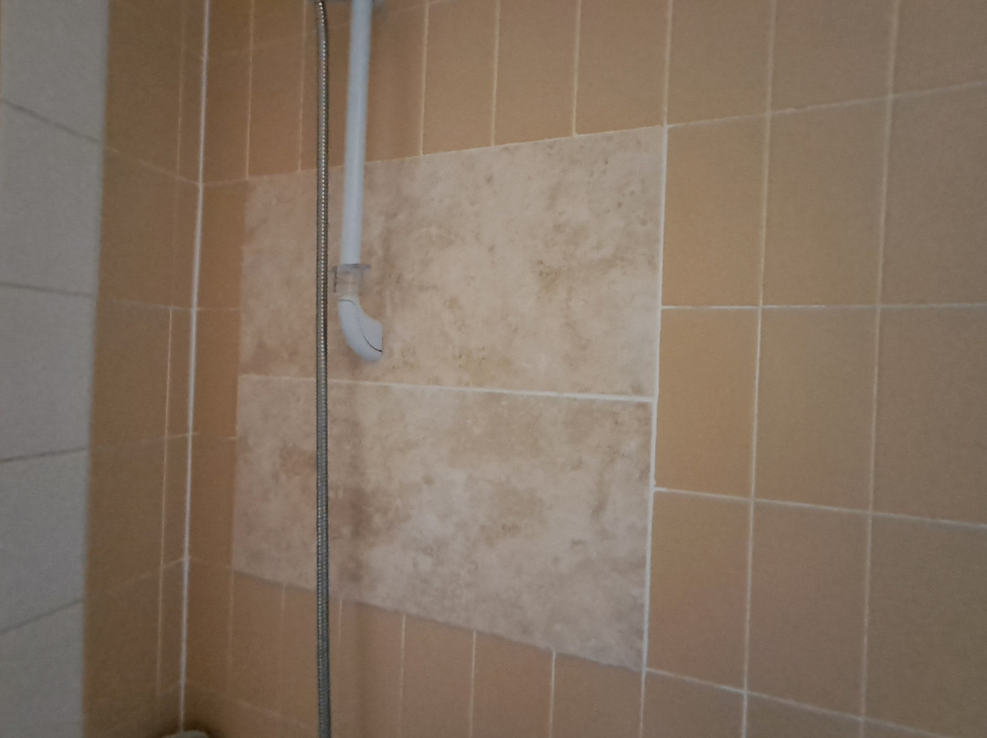 伦奇福德旅馆主图