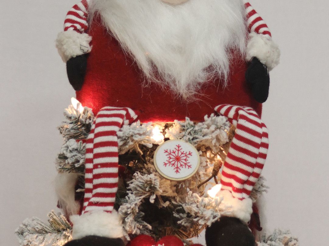 Ohnward Fine Arts Center-Maquoketa必去景点