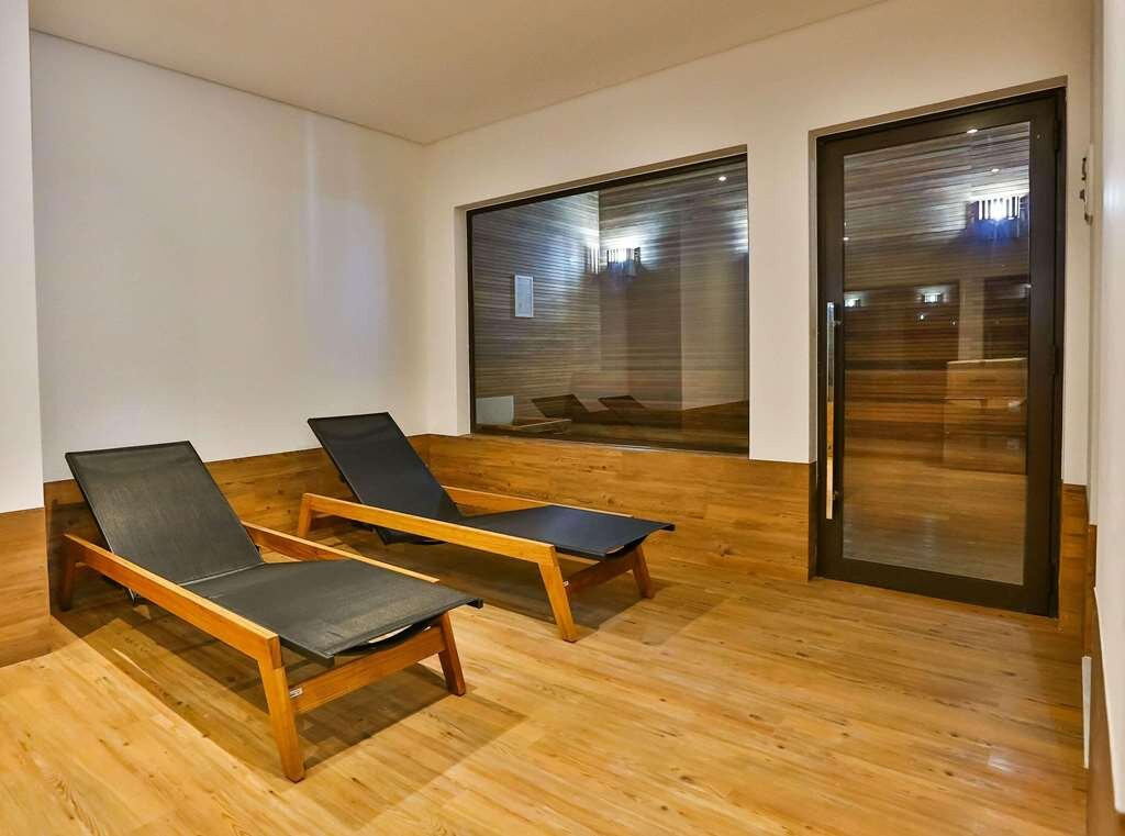 Radisson RED Campinas主图