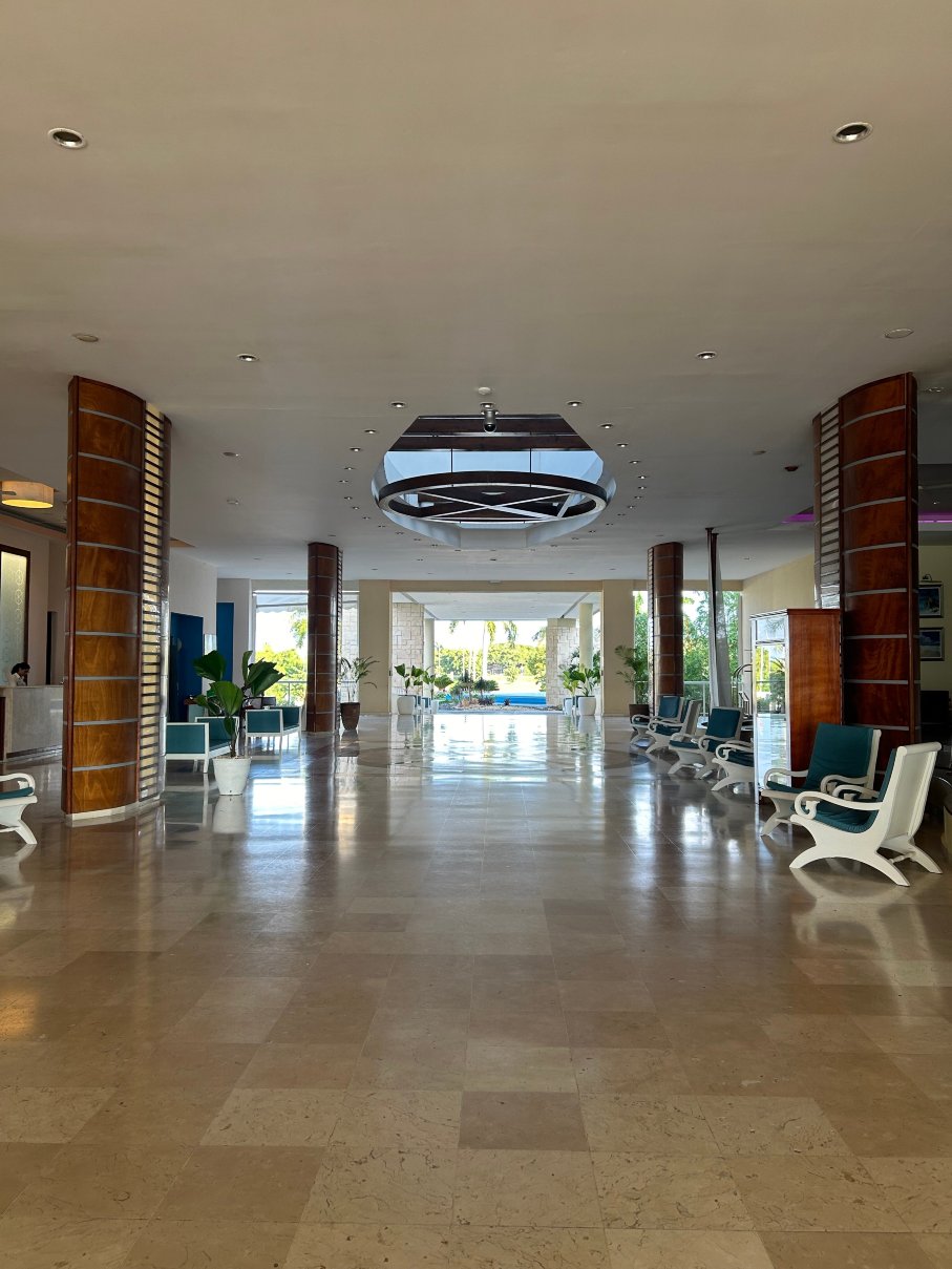 巴拉德罗米利亚码头公寓-浴室