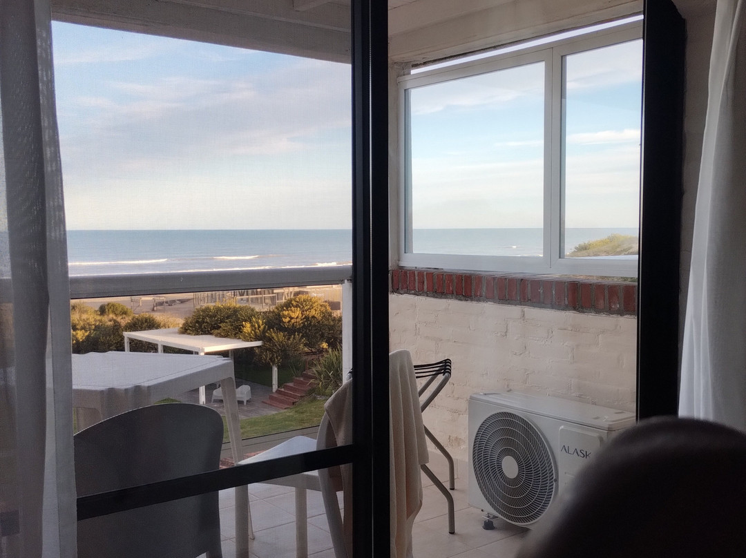 Carilo Soleil By Hs主图