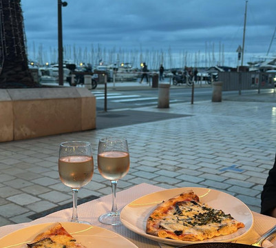 VtcRiviera-尼斯必去景点