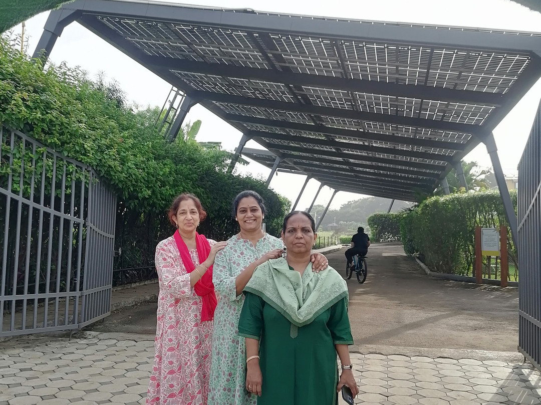 The Source at Sula主图