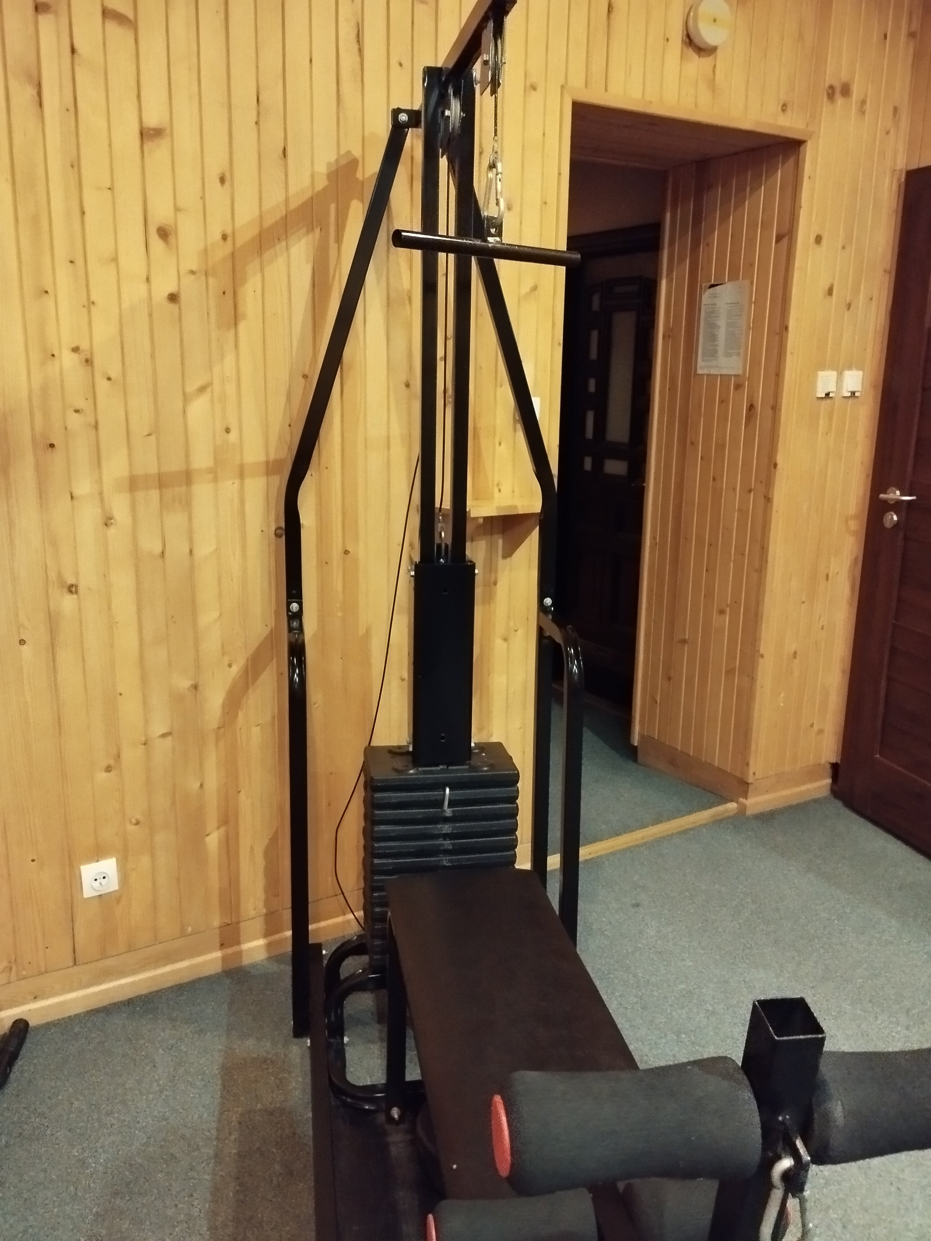 Focus Hotel Premium Pod Orłem-浴室