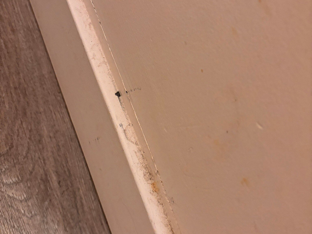 德利福特伍德旅馆主图