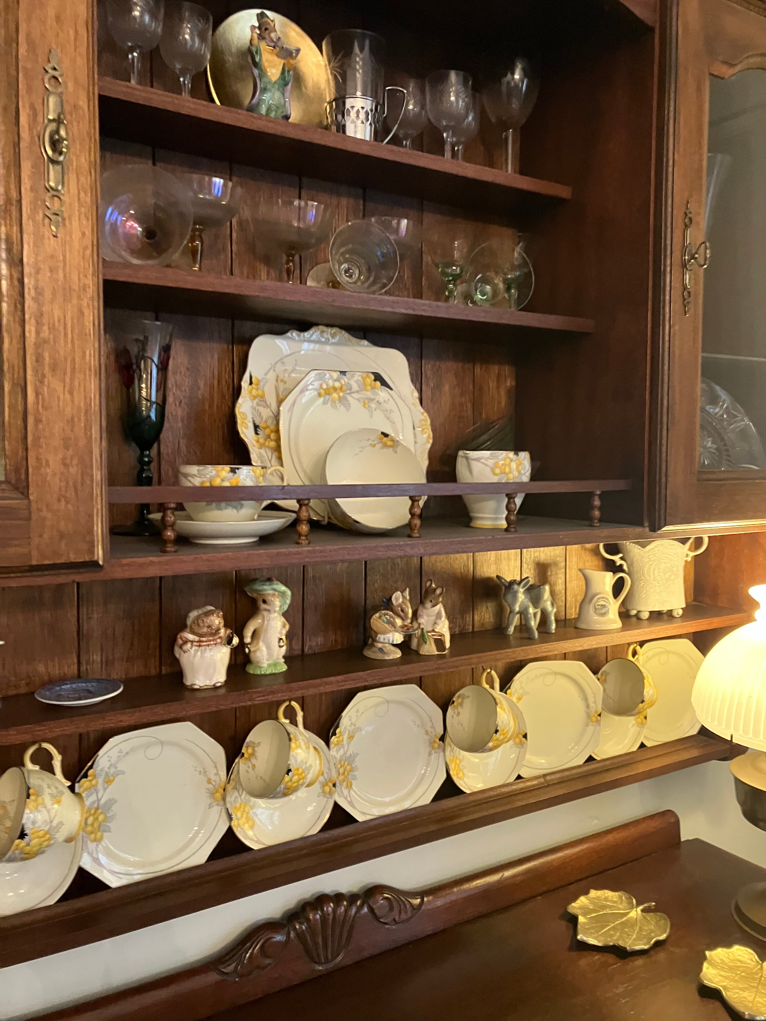 Roscrea Bed and Breakfast-官方